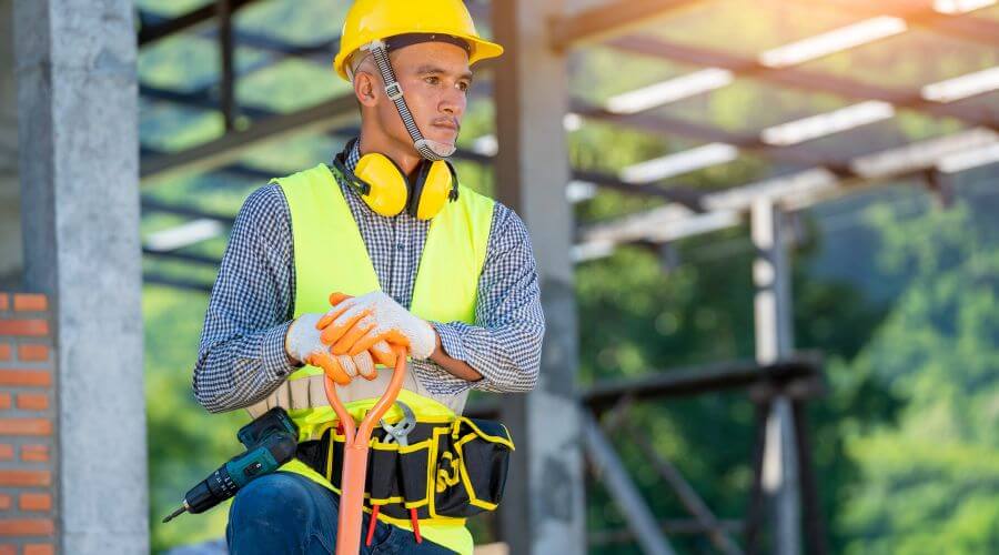 Professional residential roofers in Scituate, MA